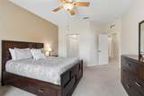 4329 Ashton Meadows Way - Photo 21