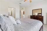 4329 Ashton Meadows Way - Photo 22