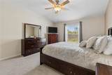 4329 Ashton Meadows Way - Photo 23