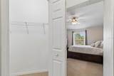 4329 Ashton Meadows Way - Photo 24