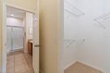 4329 Ashton Meadows Way - Photo 25