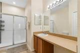 4329 Ashton Meadows Way - Photo 26