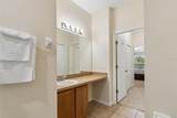 4329 Ashton Meadows Way - Photo 27