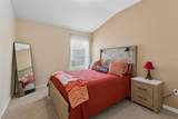 4329 Ashton Meadows Way - Photo 28