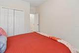 4329 Ashton Meadows Way - Photo 29