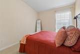 4329 Ashton Meadows Way - Photo 30