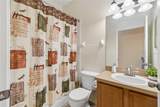 4329 Ashton Meadows Way - Photo 31