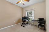 4329 Ashton Meadows Way - Photo 32