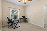 4329 Ashton Meadows Way - Photo 33