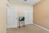 4329 Ashton Meadows Way - Photo 34