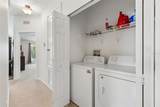 4329 Ashton Meadows Way - Photo 35