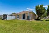 4329 Ashton Meadows Way - Photo 37