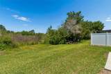 4329 Ashton Meadows Way - Photo 38