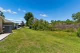 4329 Ashton Meadows Way - Photo 39