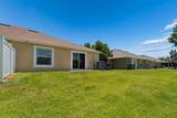 4329 Ashton Meadows Way - Photo 40