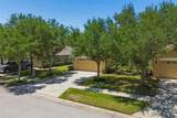4329 Ashton Meadows Way - Photo 41