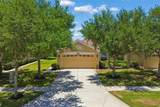 4329 Ashton Meadows Way - Photo 42