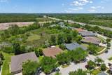 4329 Ashton Meadows Way - Photo 43
