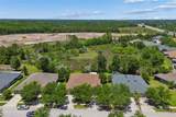 4329 Ashton Meadows Way - Photo 44