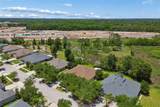 4329 Ashton Meadows Way - Photo 45