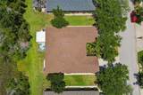 4329 Ashton Meadows Way - Photo 46