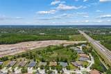 4329 Ashton Meadows Way - Photo 48