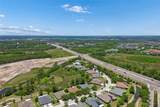 4329 Ashton Meadows Way - Photo 49