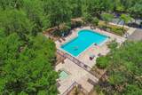 4329 Ashton Meadows Way - Photo 5