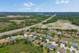 4329 Ashton Meadows Way - Photo 52