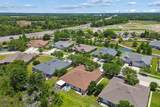 4329 Ashton Meadows Way - Photo 53