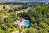4329 Ashton Meadows Way - Photo 60