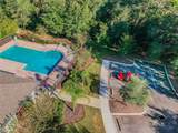 4329 Ashton Meadows Way - Photo 63