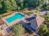 4329 Ashton Meadows Way - Photo 64