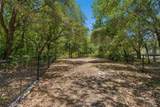 4329 Ashton Meadows Way - Photo 66