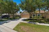 4329 Ashton Meadows Way - Photo 68