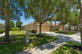 4329 Ashton Meadows Way - Photo 7