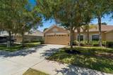 4329 Ashton Meadows Way - Photo 8