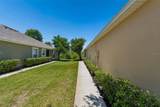4329 Ashton Meadows Way - Photo 9