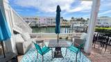 5164 Beach Drive - Photo 1