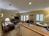5164 Beach Drive - Photo 10