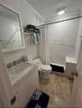 5164 Beach Drive - Photo 11