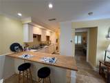 5164 Beach Drive - Photo 12