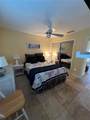 5164 Beach Drive - Photo 13