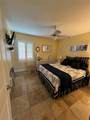 5164 Beach Drive - Photo 14