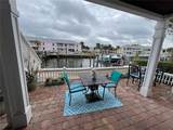 5164 Beach Drive - Photo 15