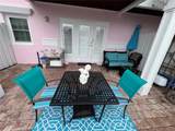 5164 Beach Drive - Photo 18