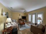 5164 Beach Drive - Photo 2