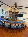 5164 Beach Drive - Photo 22