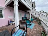 5164 Beach Drive - Photo 23