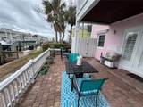 5164 Beach Drive - Photo 24